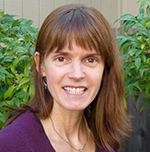Coleen_headshot_web Coleen LeDrew Elgin
