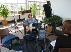 interviewset